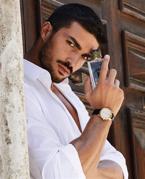 dolce gabbana mariano di vaio|mariano di vaio k by dolce.